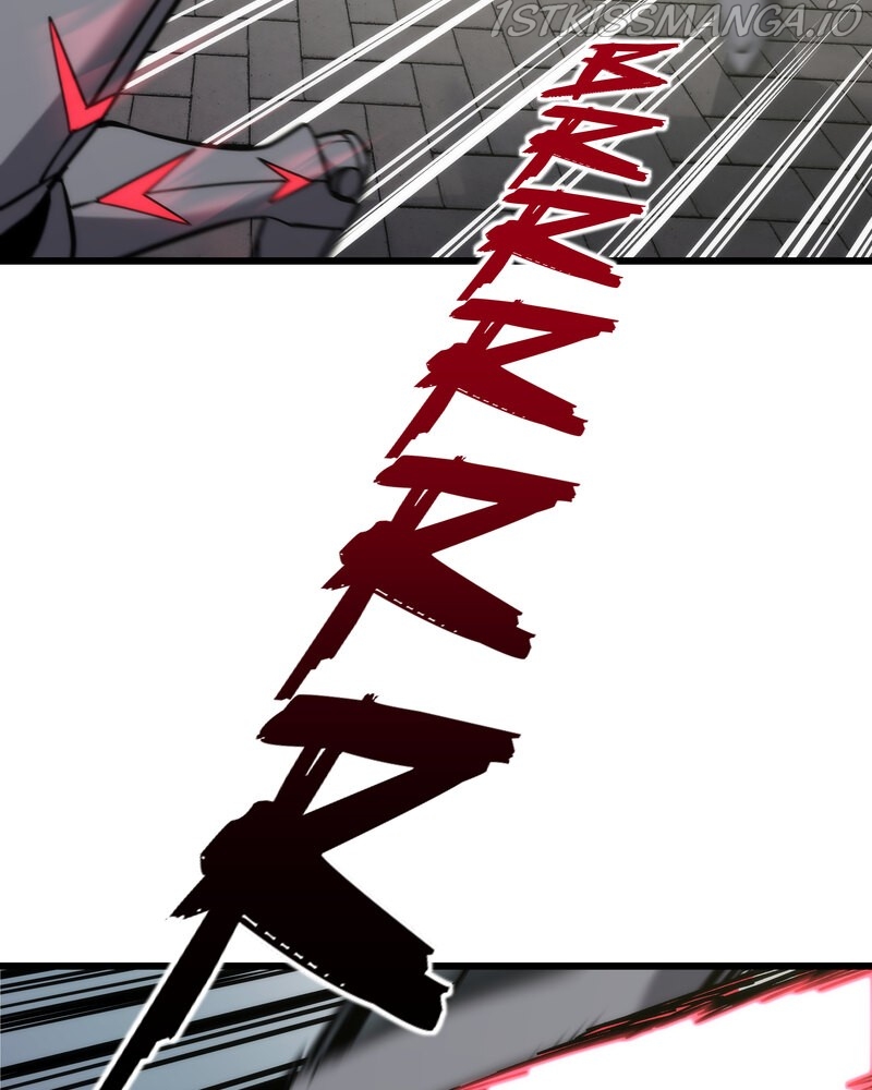 MONOCHROME – Manhwa Chapter 43 - page 138