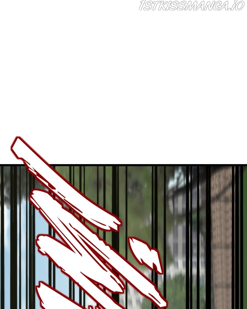 MONOCHROME – Manhwa Chapter 43 - page 140