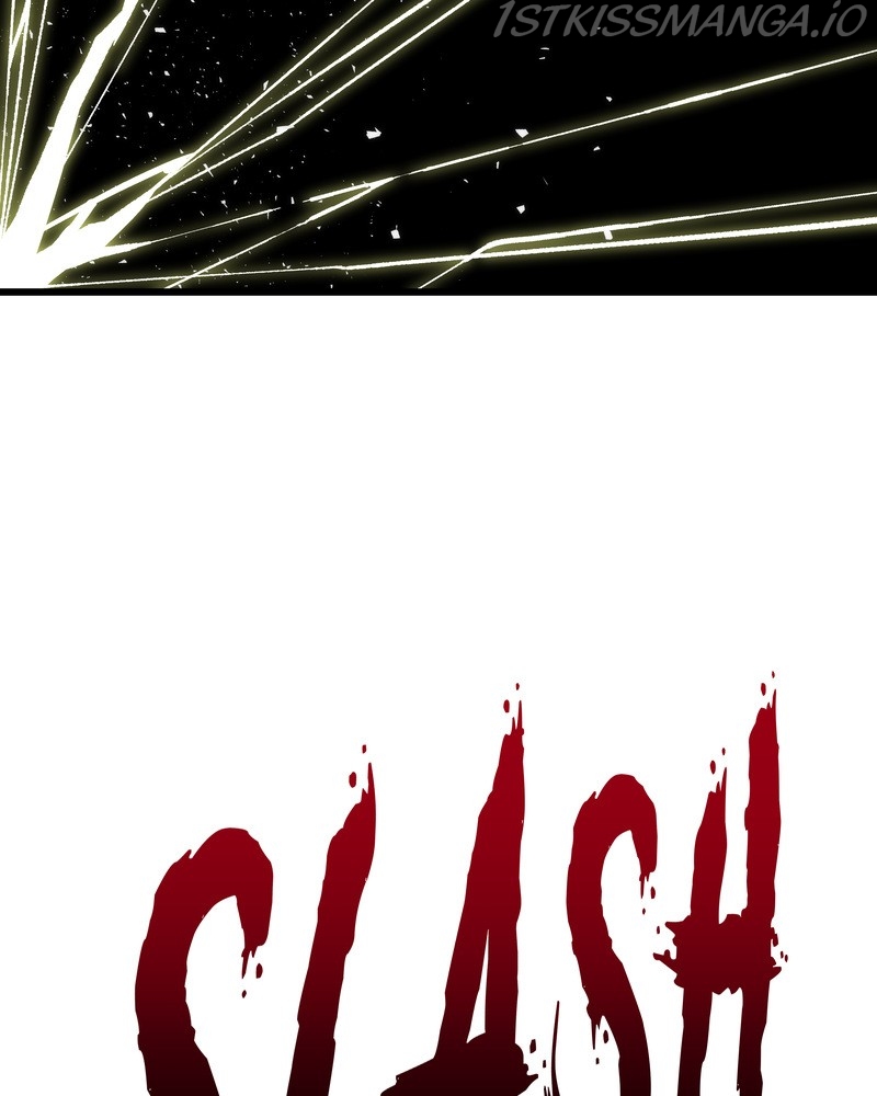 MONOCHROME – Manhwa Chapter 43 - page 149
