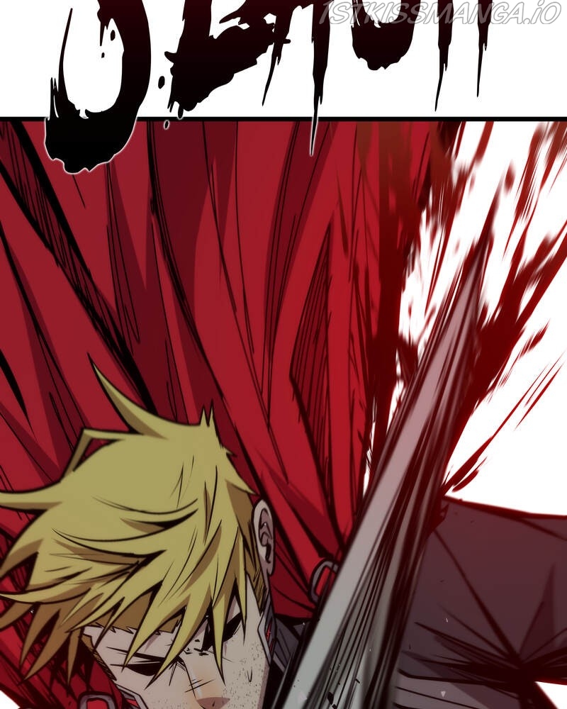 MONOCHROME – Manhwa Chapter 43 - page 150