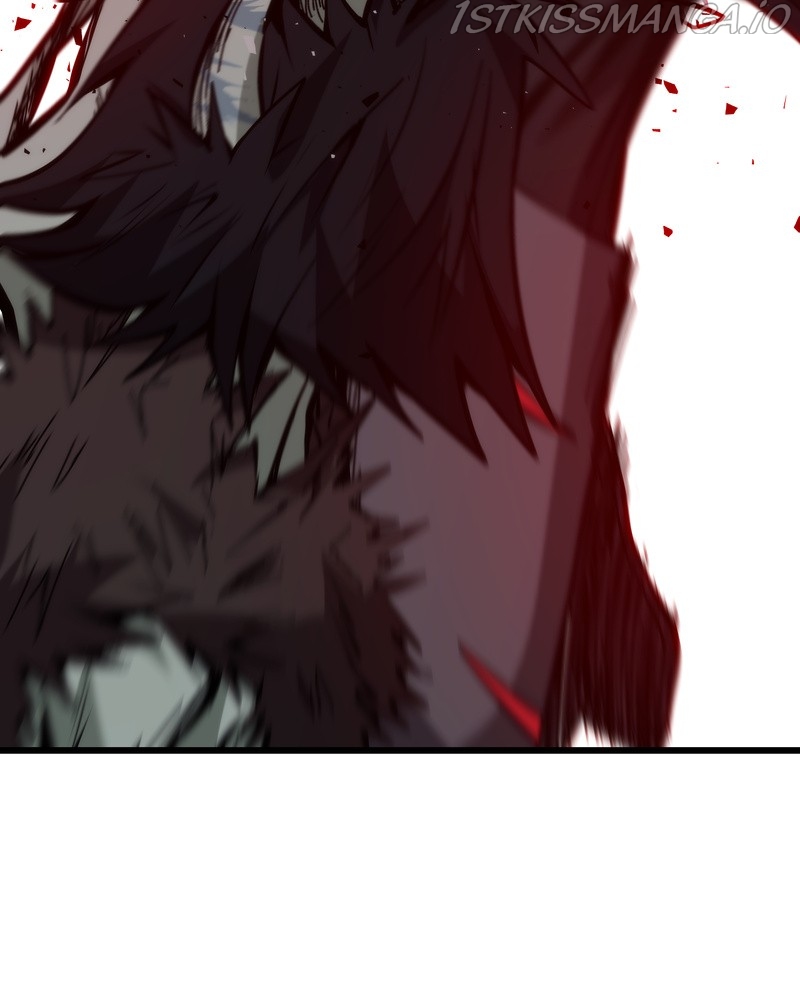 MONOCHROME – Manhwa Chapter 43 - page 152