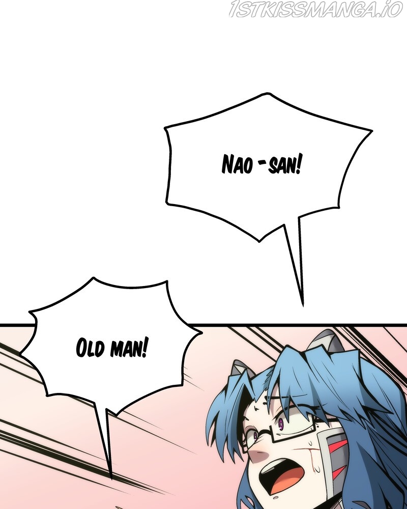 MONOCHROME – Manhwa Chapter 43 - page 153