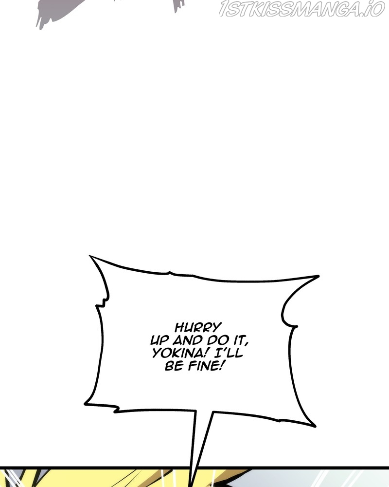 MONOCHROME – Manhwa Chapter 43 - page 159