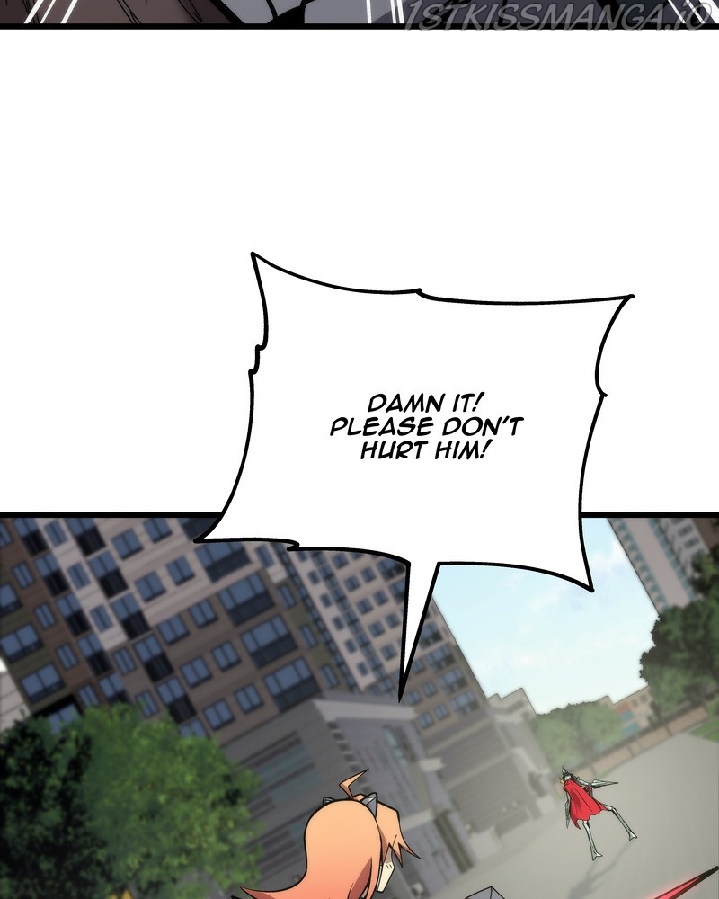 MONOCHROME – Manhwa Chapter 43 - page 161