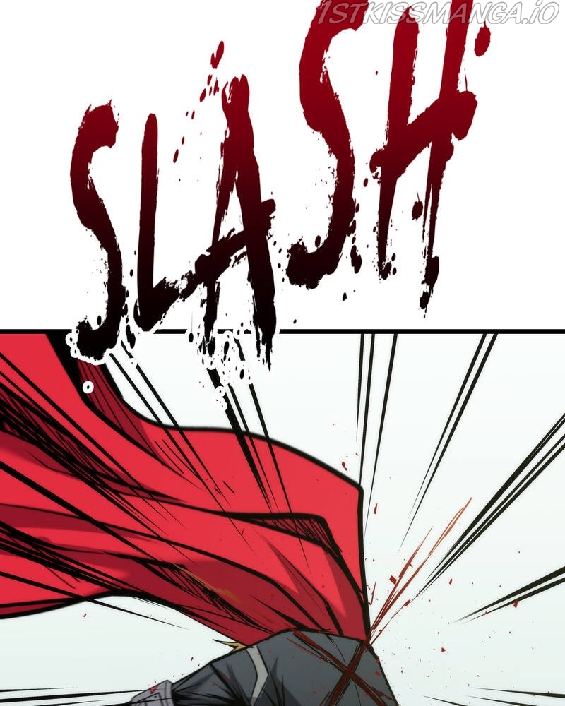 MONOCHROME – Manhwa Chapter 43 - page 166