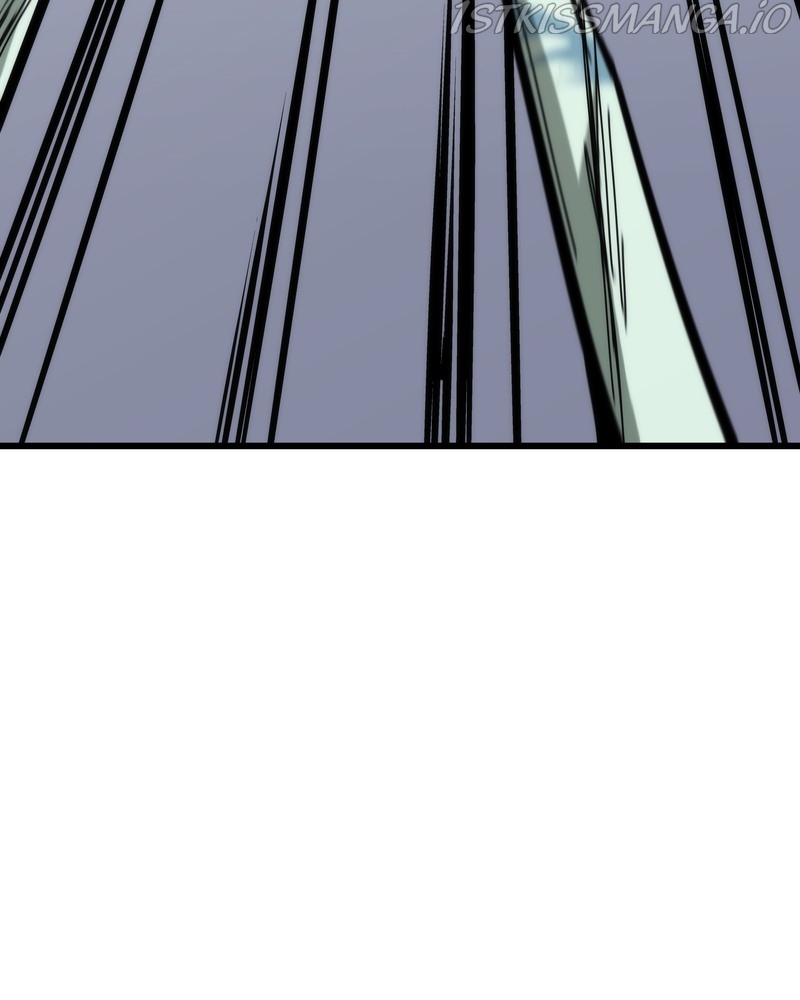 MONOCHROME – Manhwa Chapter 43 - page 168