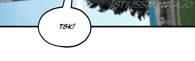 MONOCHROME – Manhwa Chapter 43 - page 17