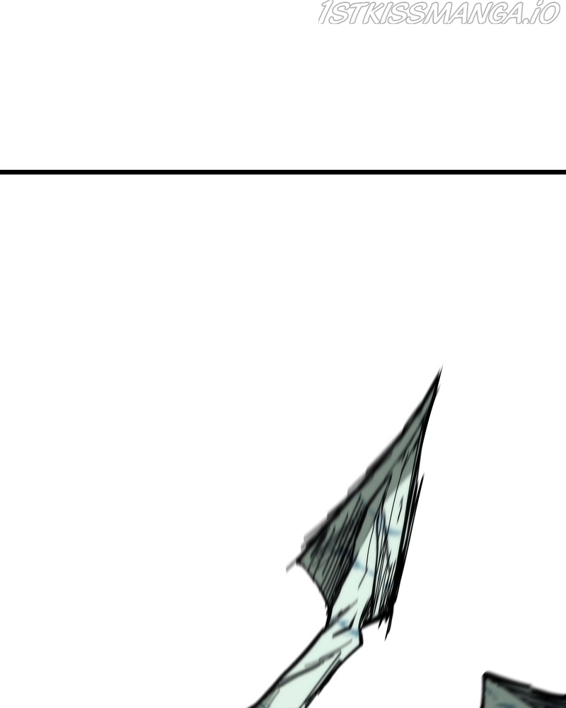 MONOCHROME – Manhwa Chapter 43 - page 171