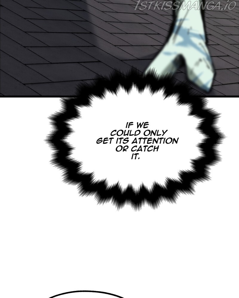 MONOCHROME – Manhwa Chapter 43 - page 20