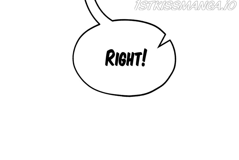 MONOCHROME – Manhwa Chapter 43 - page 25