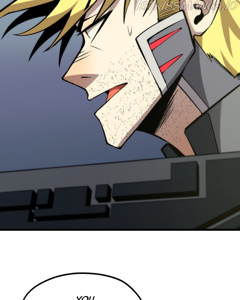 MONOCHROME – Manhwa Chapter 43 - page 29