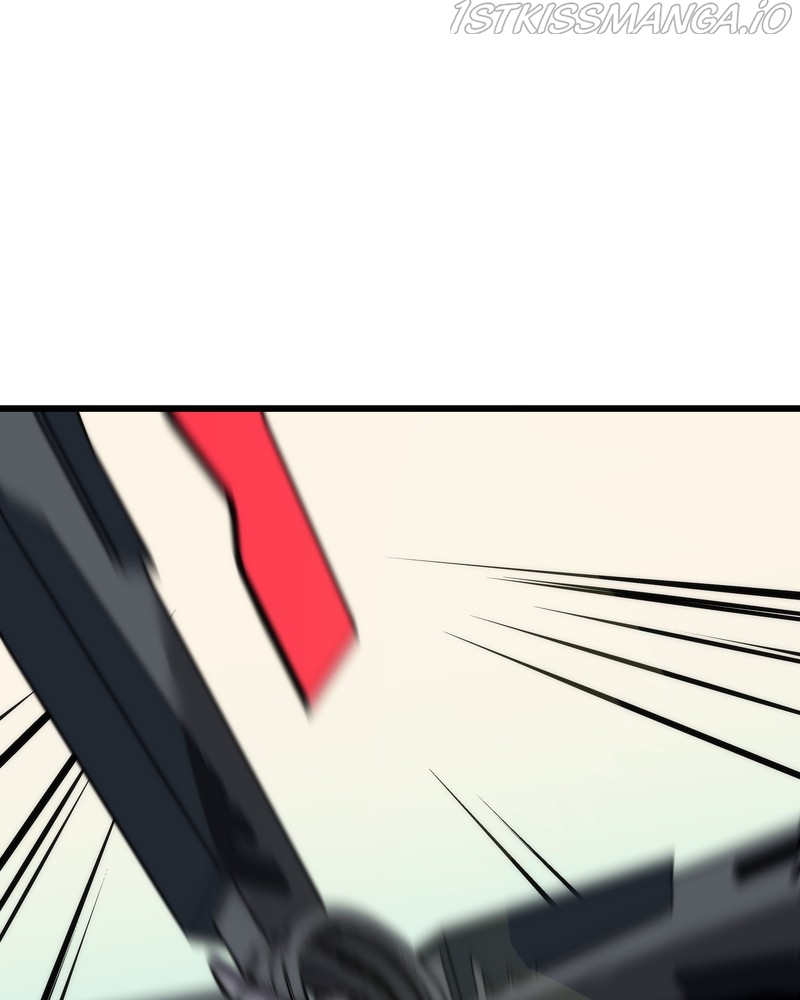 MONOCHROME – Manhwa Chapter 43 - page 3