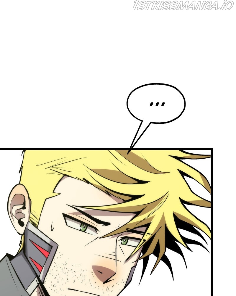 MONOCHROME – Manhwa Chapter 43 - page 34