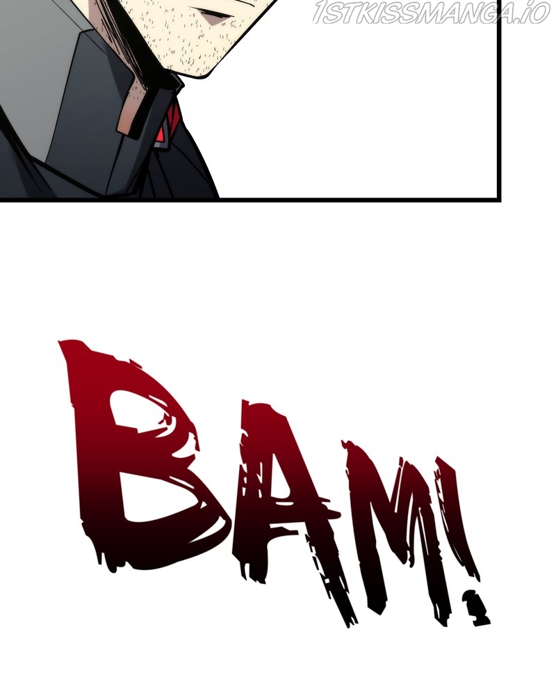 MONOCHROME – Manhwa Chapter 43 - page 35