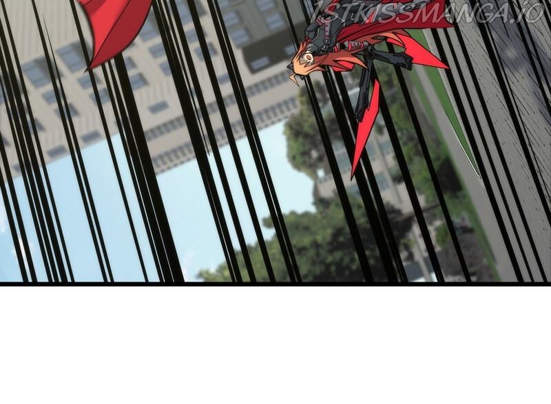 MONOCHROME – Manhwa Chapter 43 - page 41