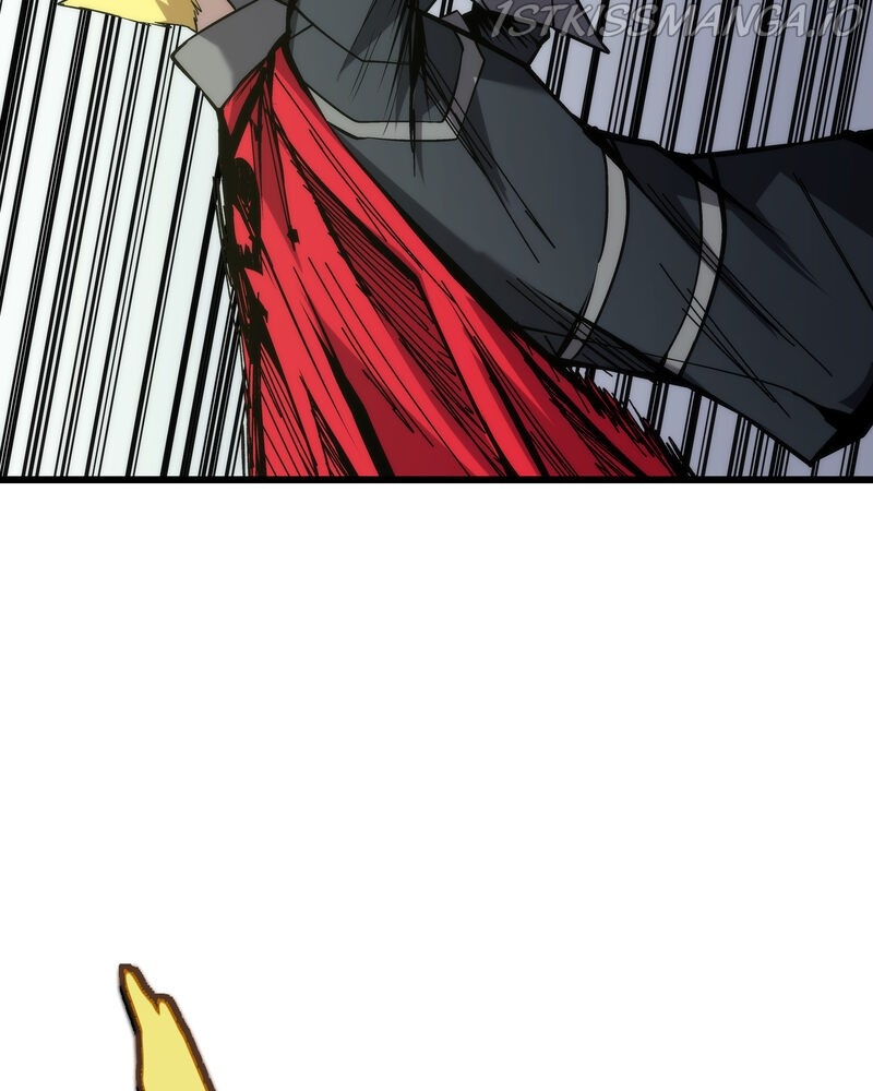 MONOCHROME – Manhwa Chapter 43 - page 44
