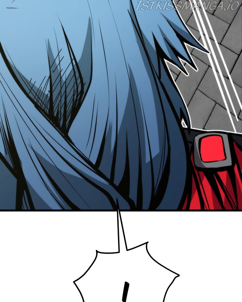 MONOCHROME – Manhwa Chapter 43 - page 50