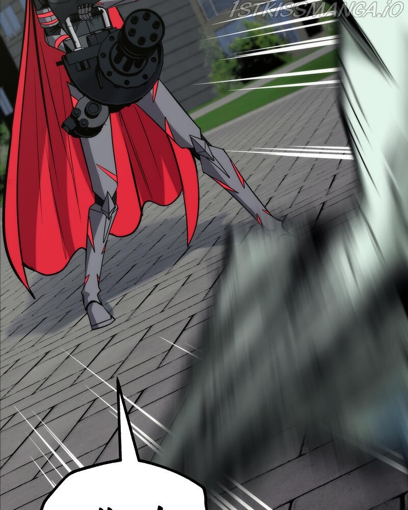 MONOCHROME – Manhwa Chapter 43 - page 53