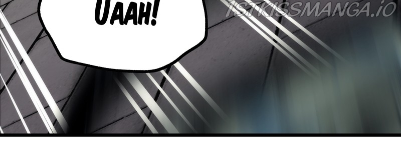 MONOCHROME – Manhwa Chapter 43 - page 54