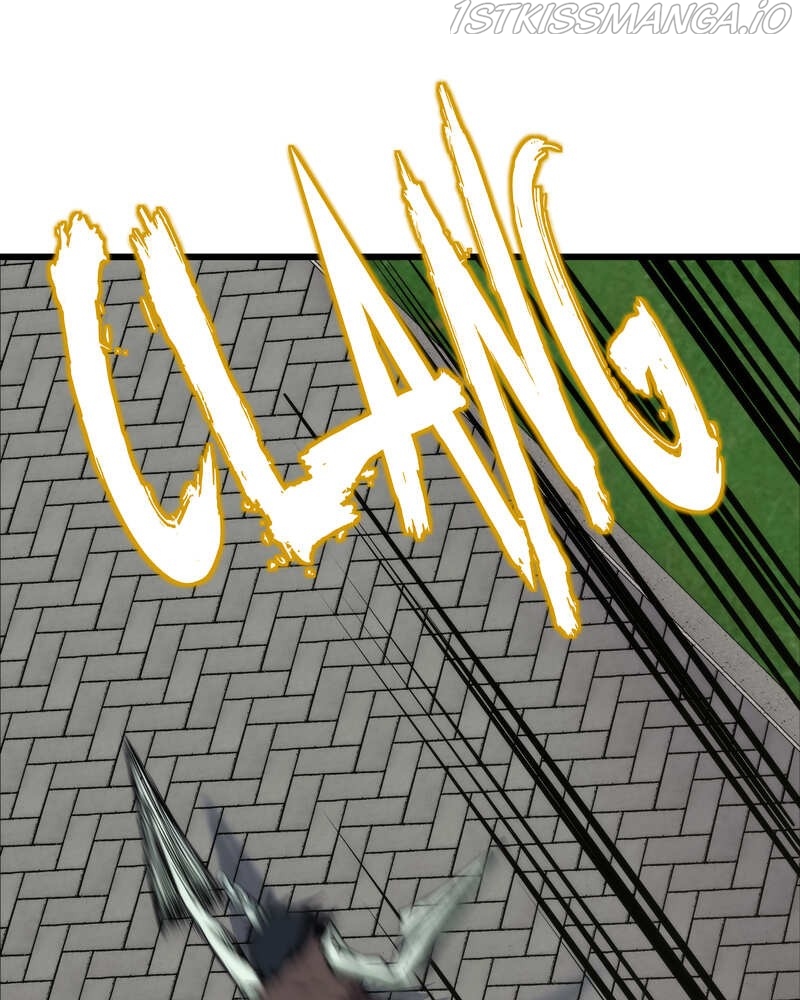 MONOCHROME – Manhwa Chapter 43 - page 55