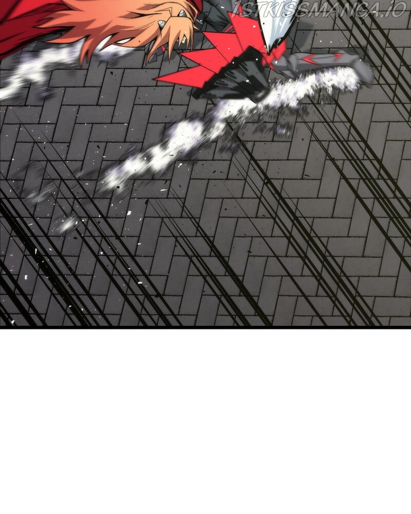 MONOCHROME – Manhwa Chapter 43 - page 57