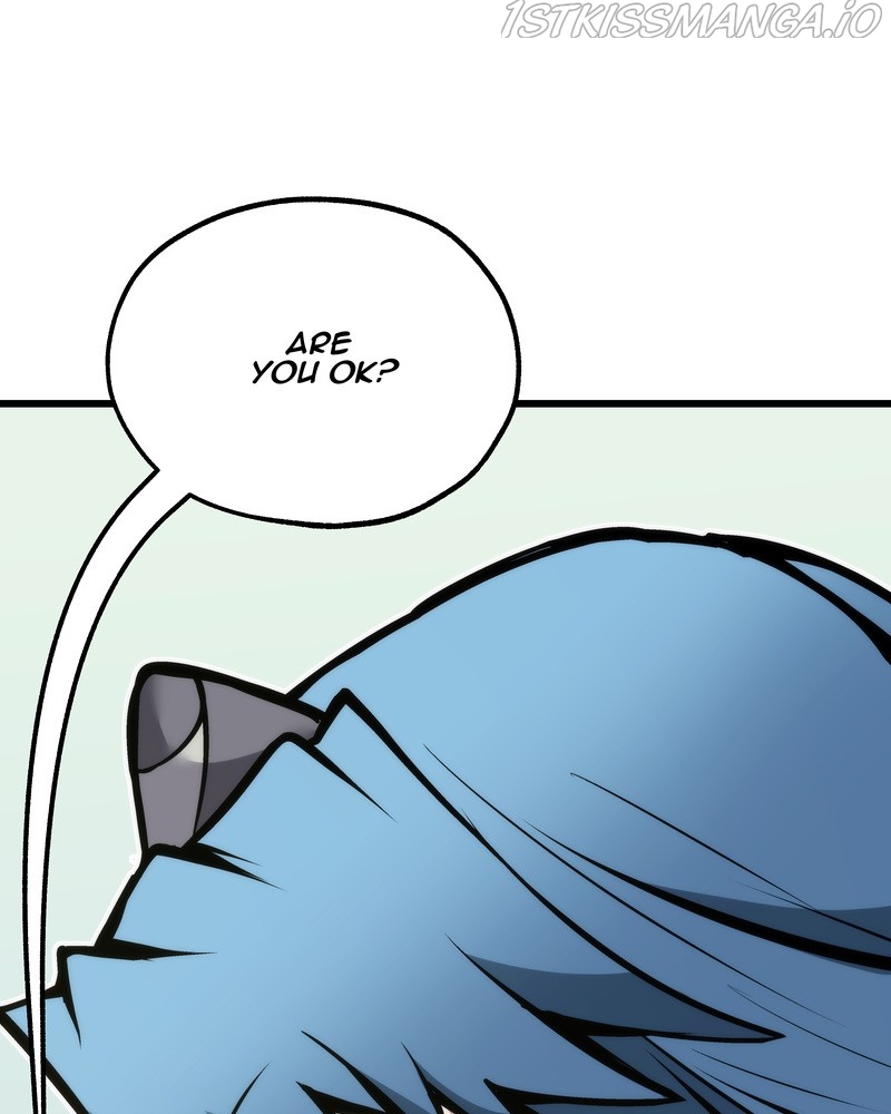 MONOCHROME – Manhwa Chapter 43 - page 58