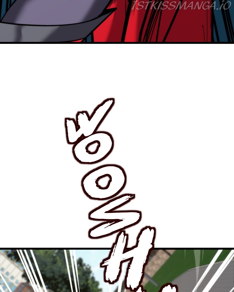 MONOCHROME – Manhwa Chapter 43 - page 6