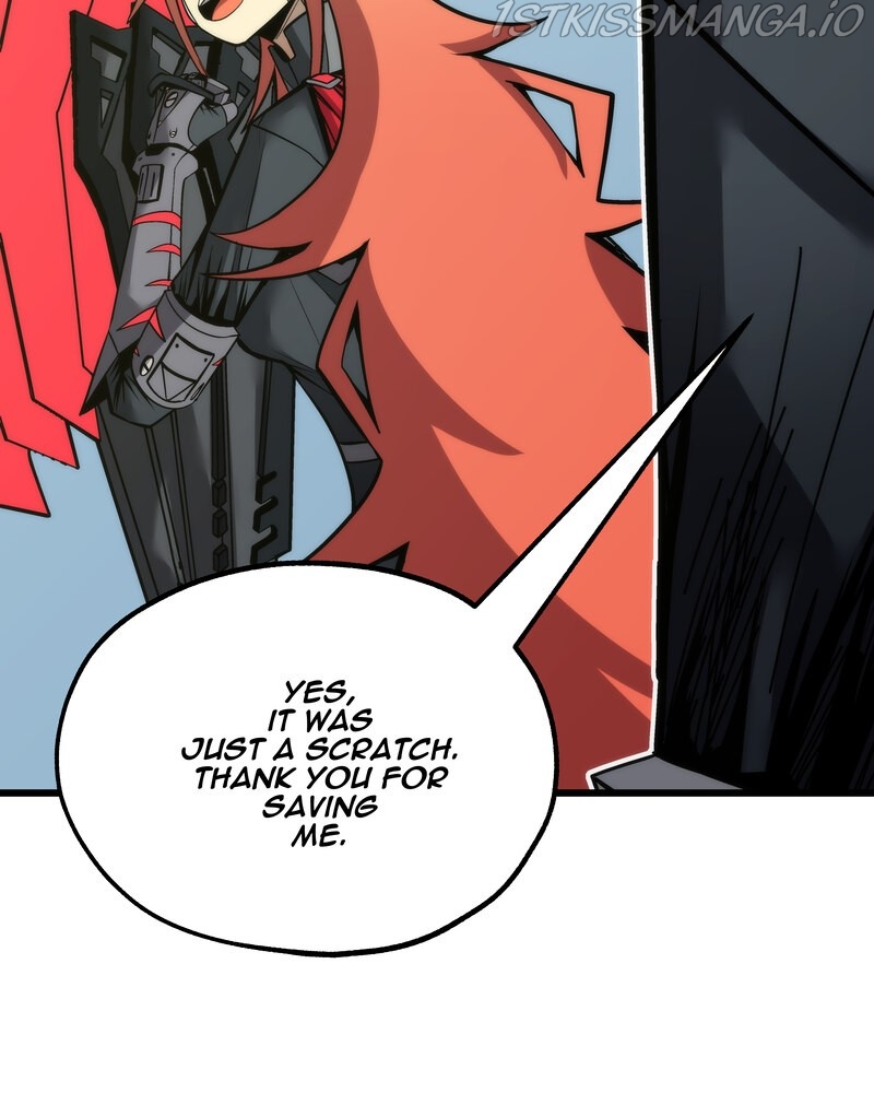 MONOCHROME – Manhwa Chapter 43 - page 60