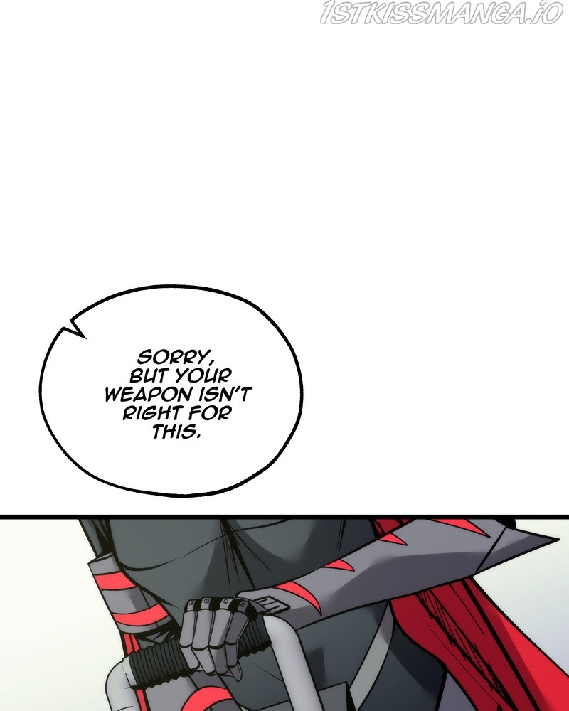 MONOCHROME – Manhwa Chapter 43 - page 61