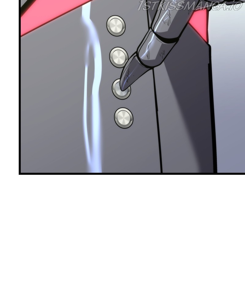 MONOCHROME – Manhwa Chapter 43 - page 65