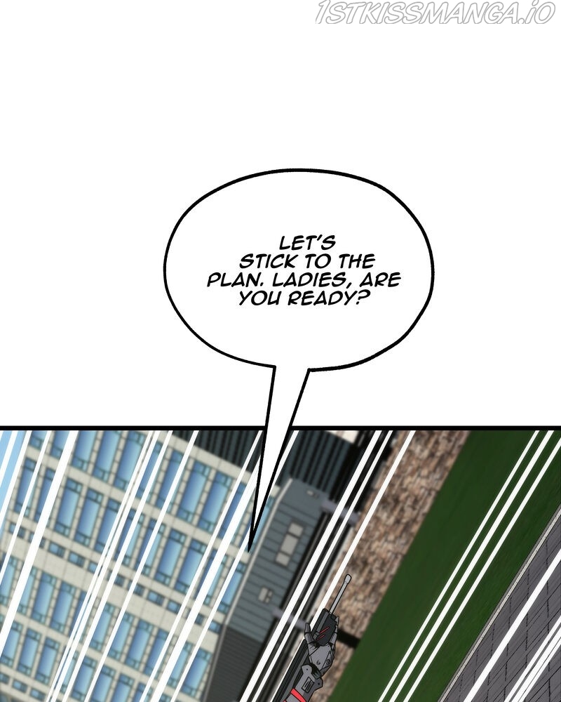 MONOCHROME – Manhwa Chapter 43 - page 71