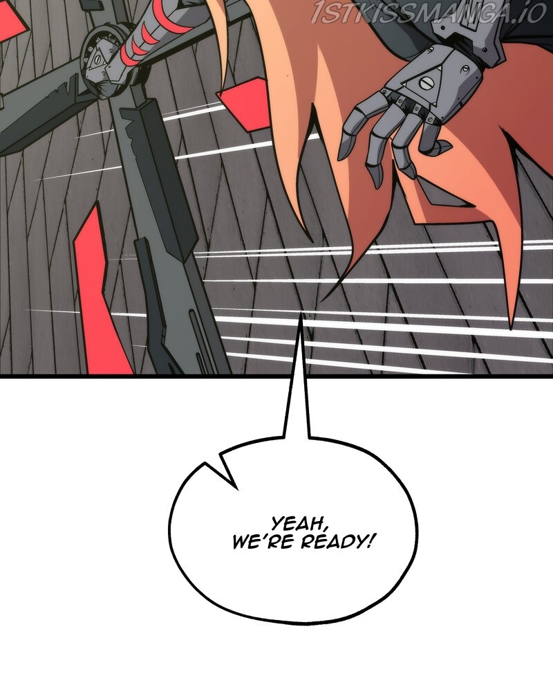 MONOCHROME – Manhwa Chapter 43 - page 74