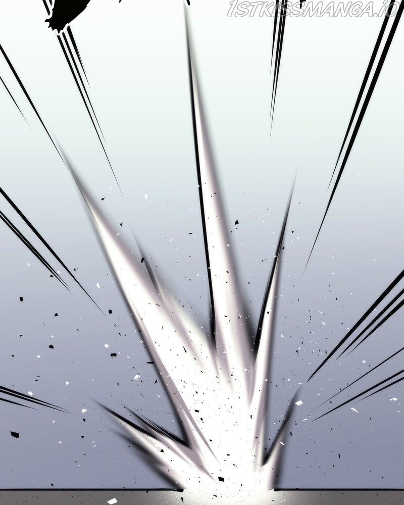 MONOCHROME – Manhwa Chapter 43 - page 76