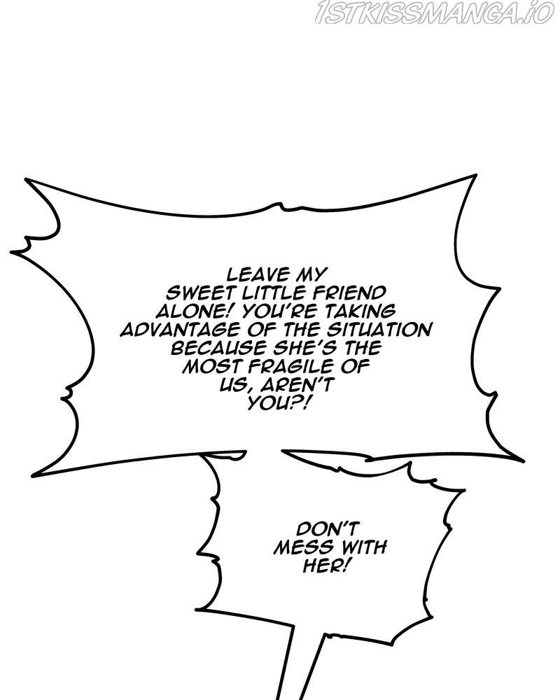 MONOCHROME – Manhwa Chapter 43 - page 81