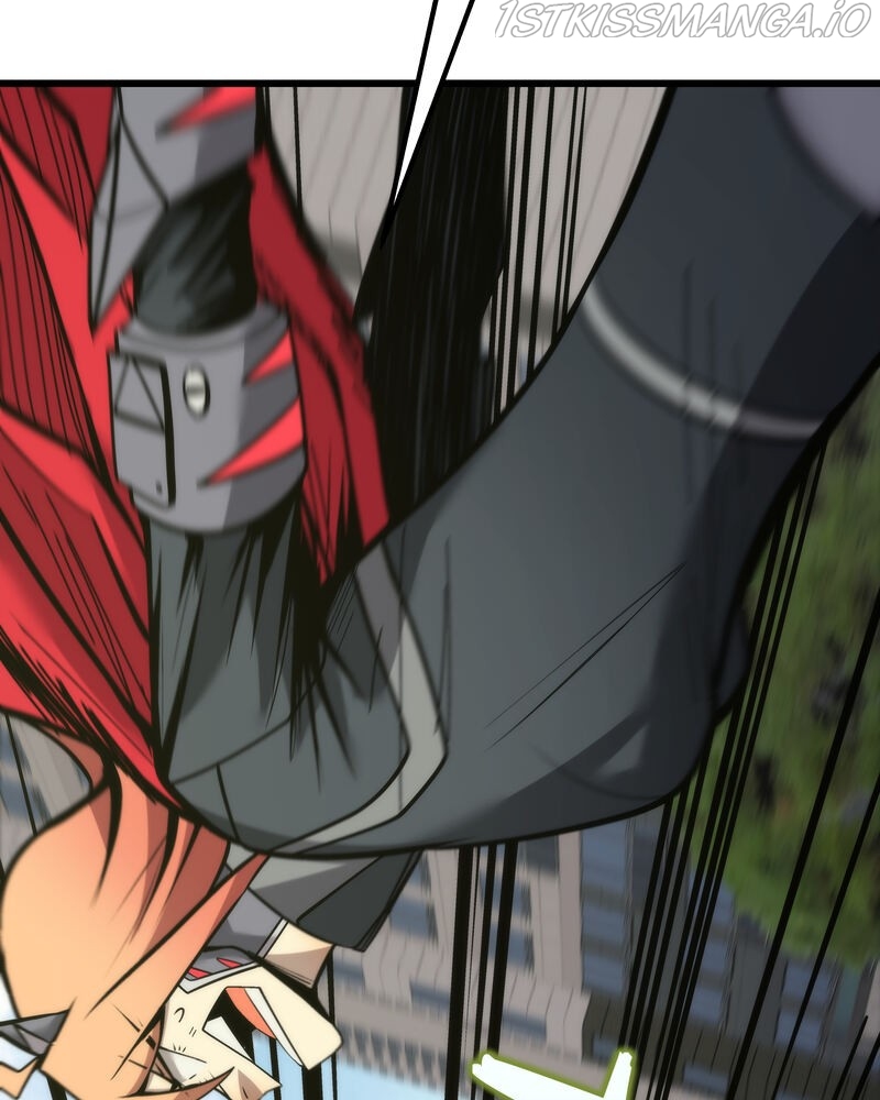 MONOCHROME – Manhwa Chapter 43 - page 82