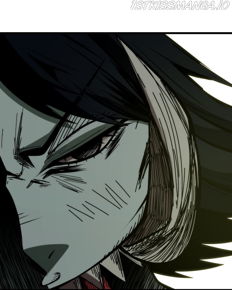 MONOCHROME – Manhwa Chapter 43 - page 85