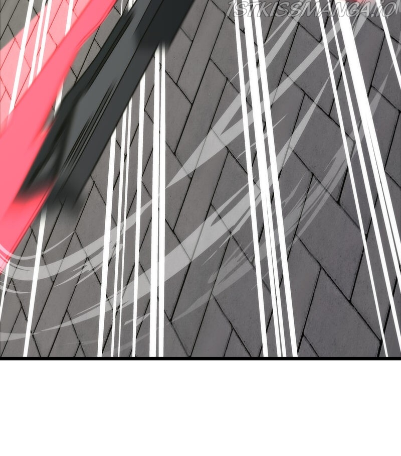 MONOCHROME – Manhwa Chapter 43 - page 9