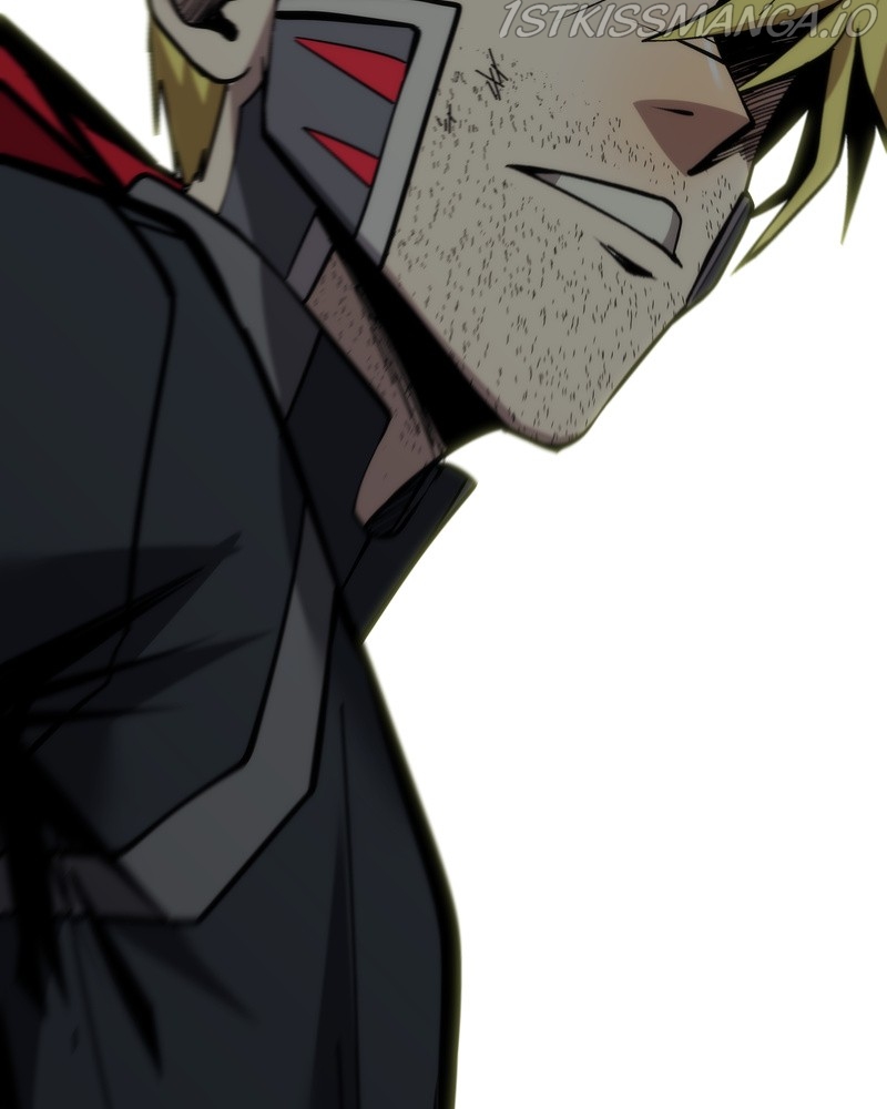 MONOCHROME – Manhwa Chapter 43 - page 92