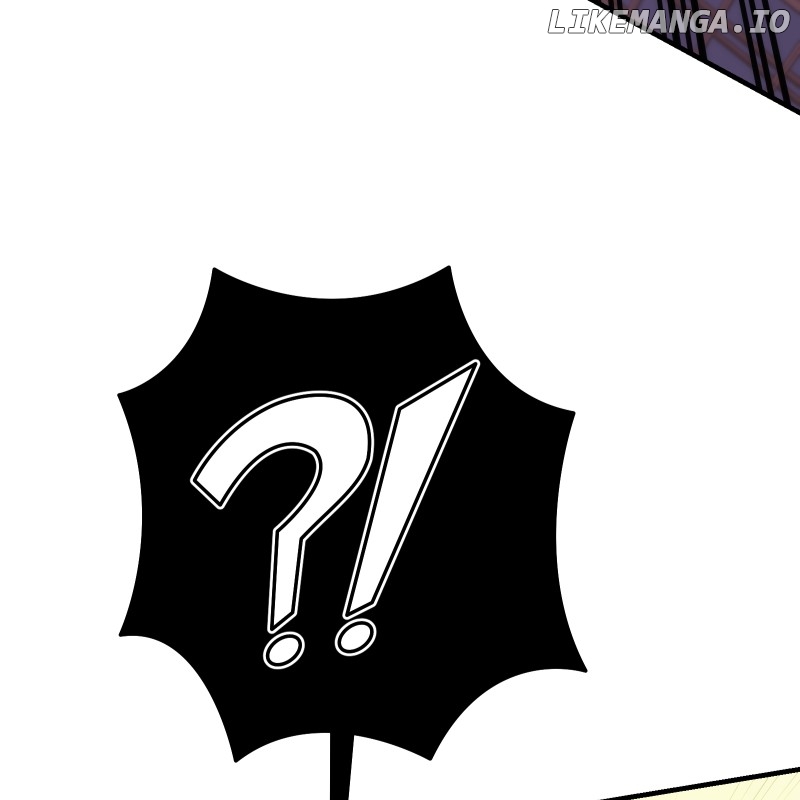 MONOCHROME – Manhwa Chapter 91 - page 10