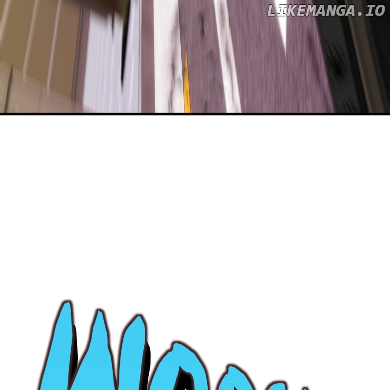MONOCHROME – Manhwa Chapter 91 - page 101