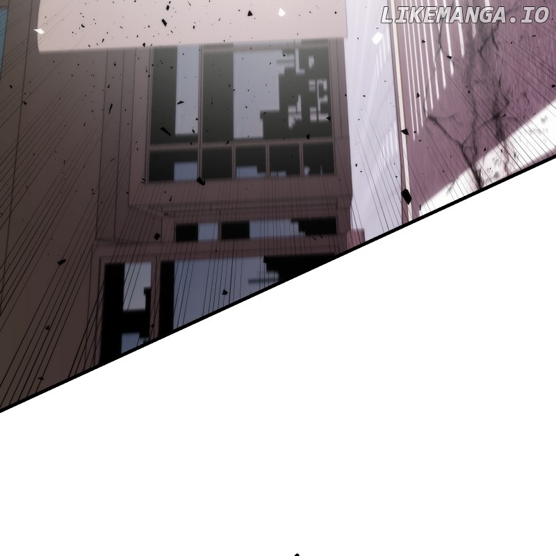 MONOCHROME – Manhwa Chapter 91 - page 111