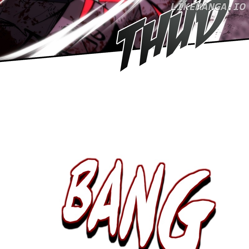 MONOCHROME – Manhwa Chapter 91 - page 114