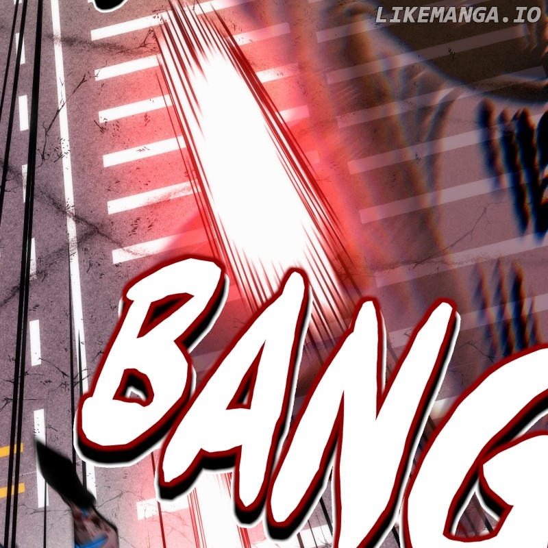 MONOCHROME – Manhwa Chapter 91 - page 117