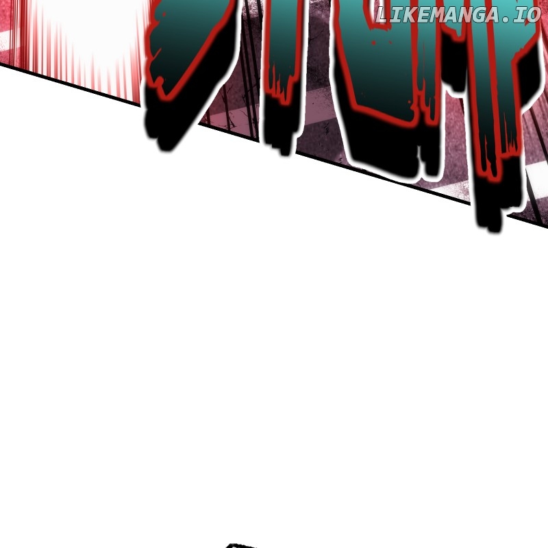 MONOCHROME – Manhwa Chapter 91 - page 119