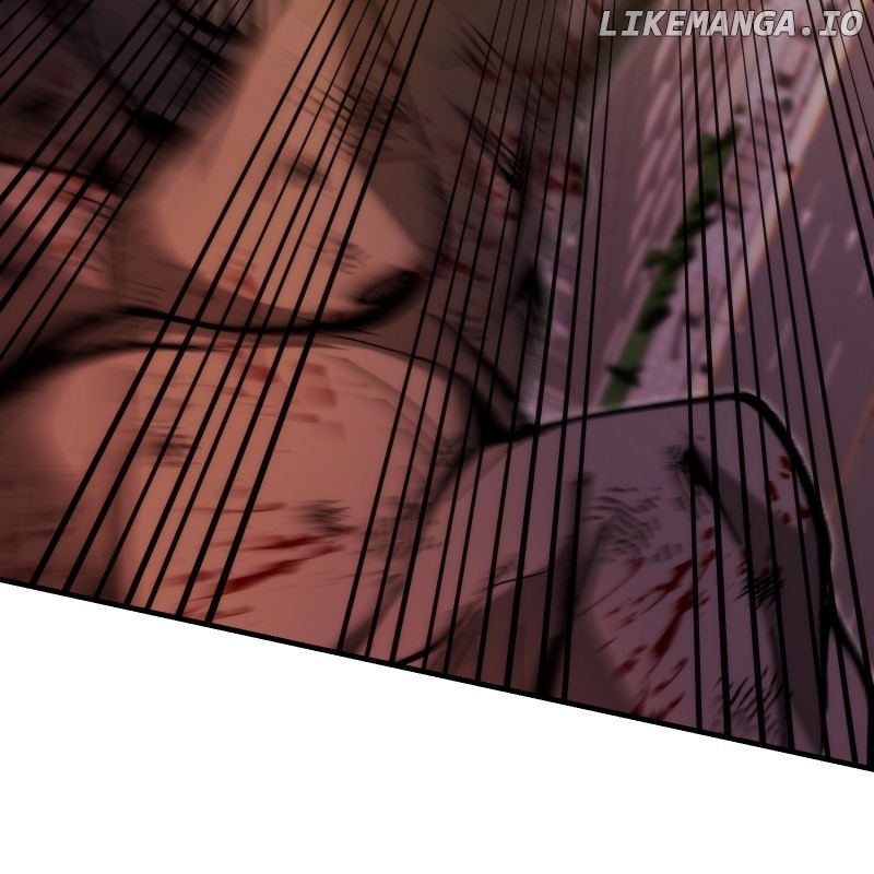 MONOCHROME – Manhwa Chapter 91 - page 12
