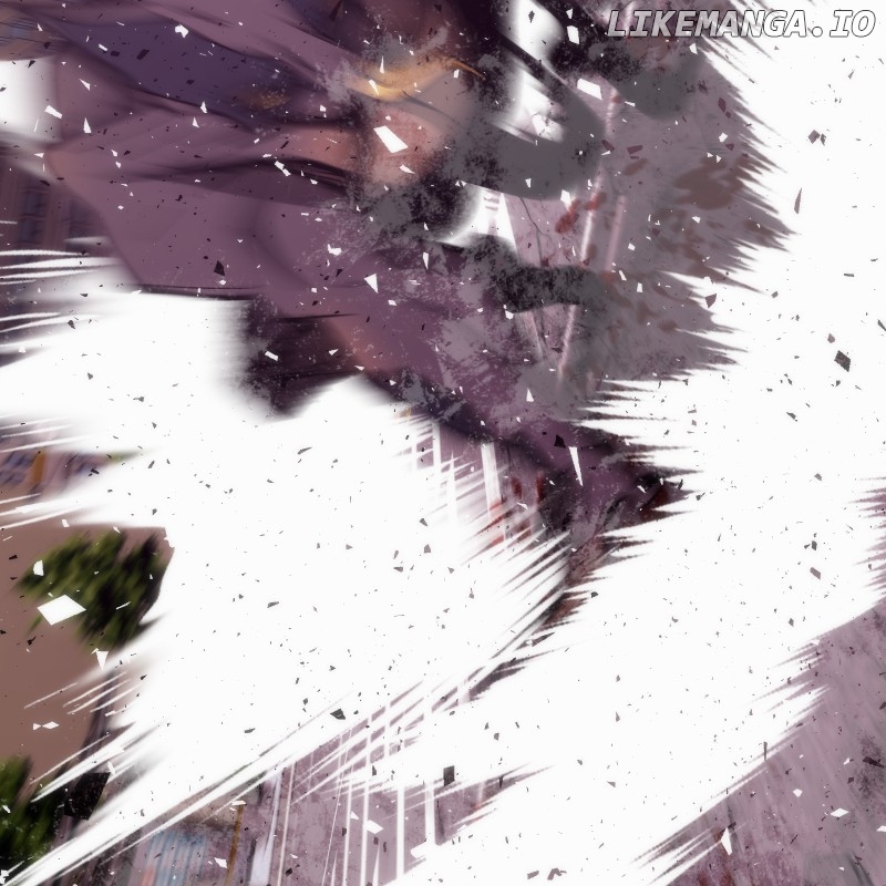 MONOCHROME – Manhwa Chapter 91 - page 129