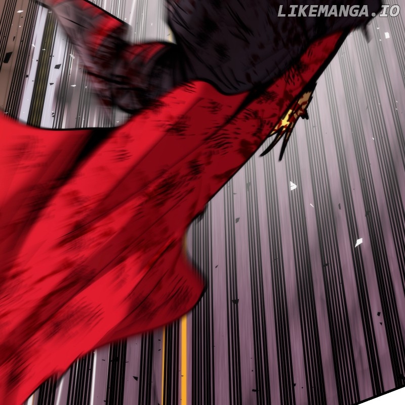 MONOCHROME – Manhwa Chapter 91 - page 131