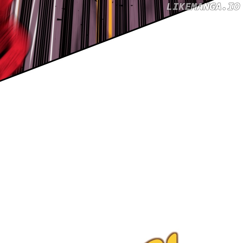MONOCHROME – Manhwa Chapter 91 - page 132