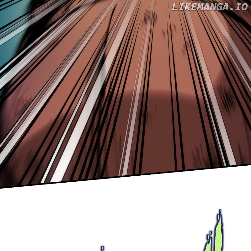 MONOCHROME – Manhwa Chapter 91 - page 134