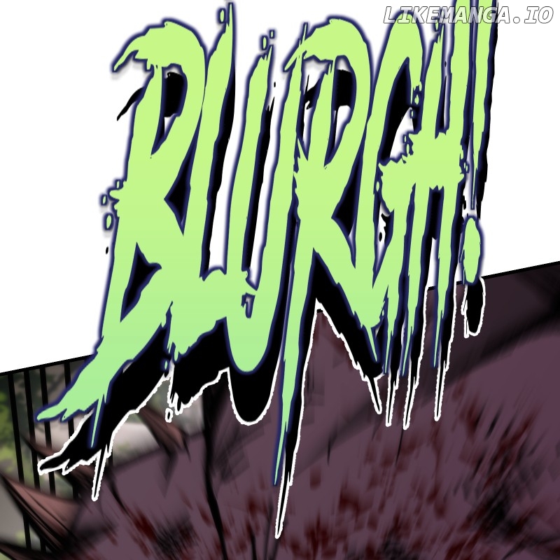 MONOCHROME – Manhwa Chapter 91 - page 135